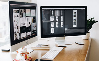 意甲媒体透露：米兰准备租借巴黎圣日耳曼前锋贡萨洛拉莫斯，时间为一个赛季