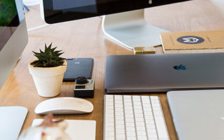 意甲媒体透露：米兰准备租借巴黎圣日耳曼前锋贡萨洛拉莫斯，时间为一个赛季